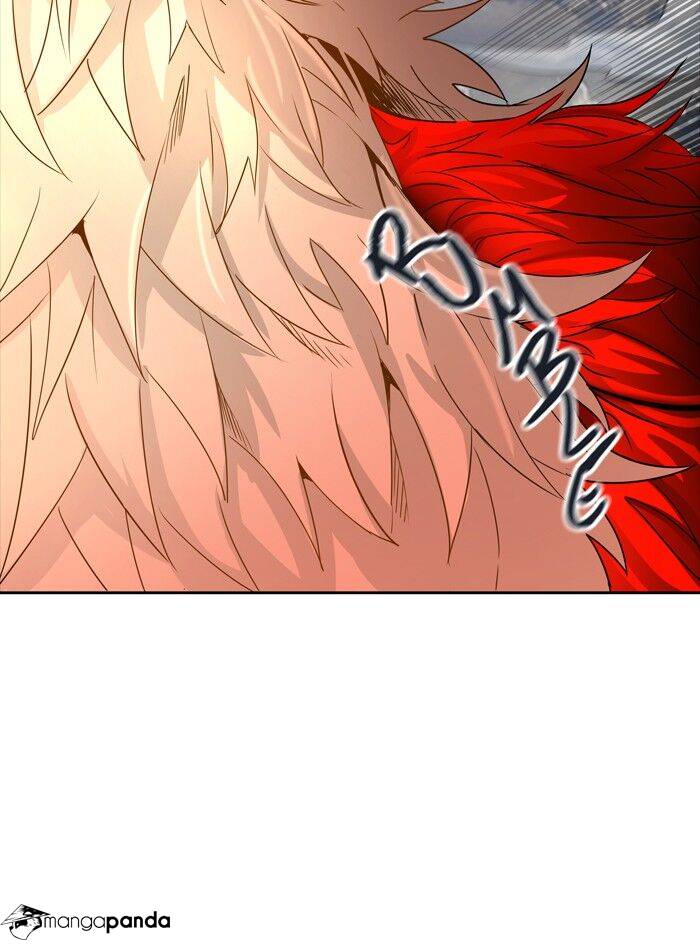 Tower of God Chapter 448 image 003